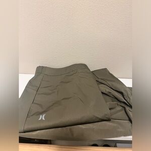Hurley Joggers